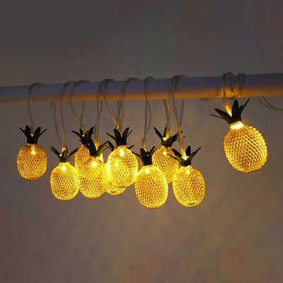 https://cdn.shopify.com/s/files/1/0271/8731/4772/products/product-image-1057432783.jpg?v=1584822378