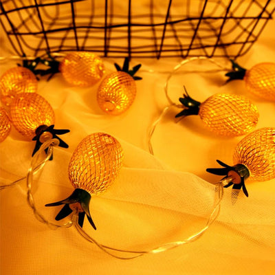https://cdn.shopify.com/s/files/1/0271/8731/4772/products/product-image-1057432786.jpg?v=1584822378