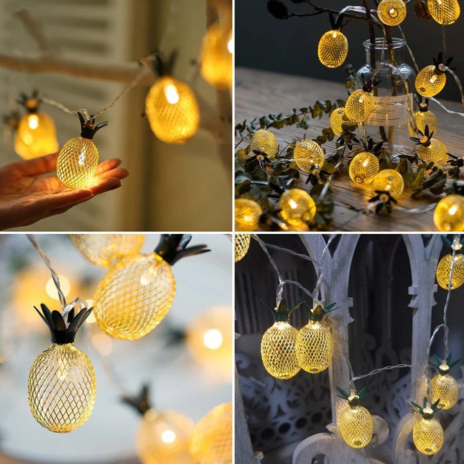 https://cdn.shopify.com/s/files/1/0271/8731/4772/products/product-image-1057432787.jpg?v=1584822378