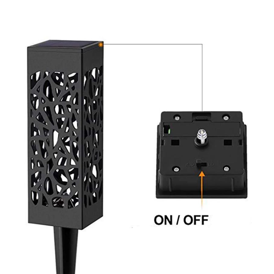 https://cdn.shopify.com/s/files/1/0271/8731/4772/products/product-image-1062640175.jpg?v=1592253360