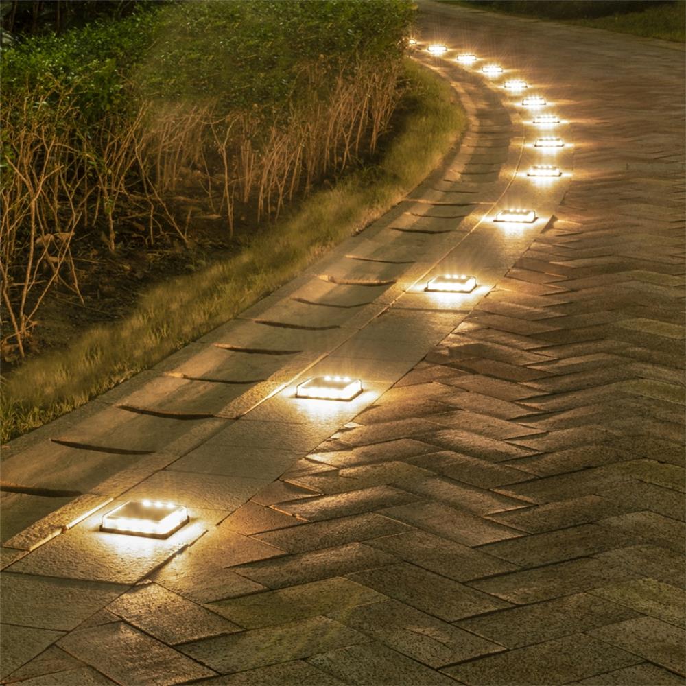 https://cdn.shopify.com/s/files/1/0271/8731/4772/products/product-image-1064937446.jpg?v=1584822494