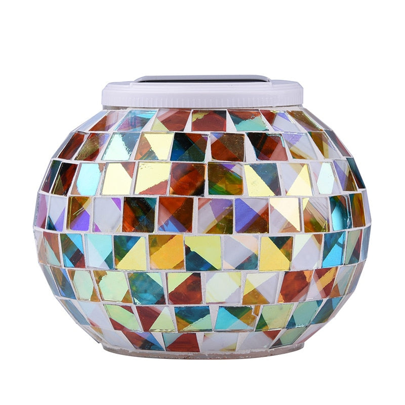 https://cdn.shopify.com/s/files/1/0271/8731/4772/products/product-image-1067898940.jpg?v=1584822676
