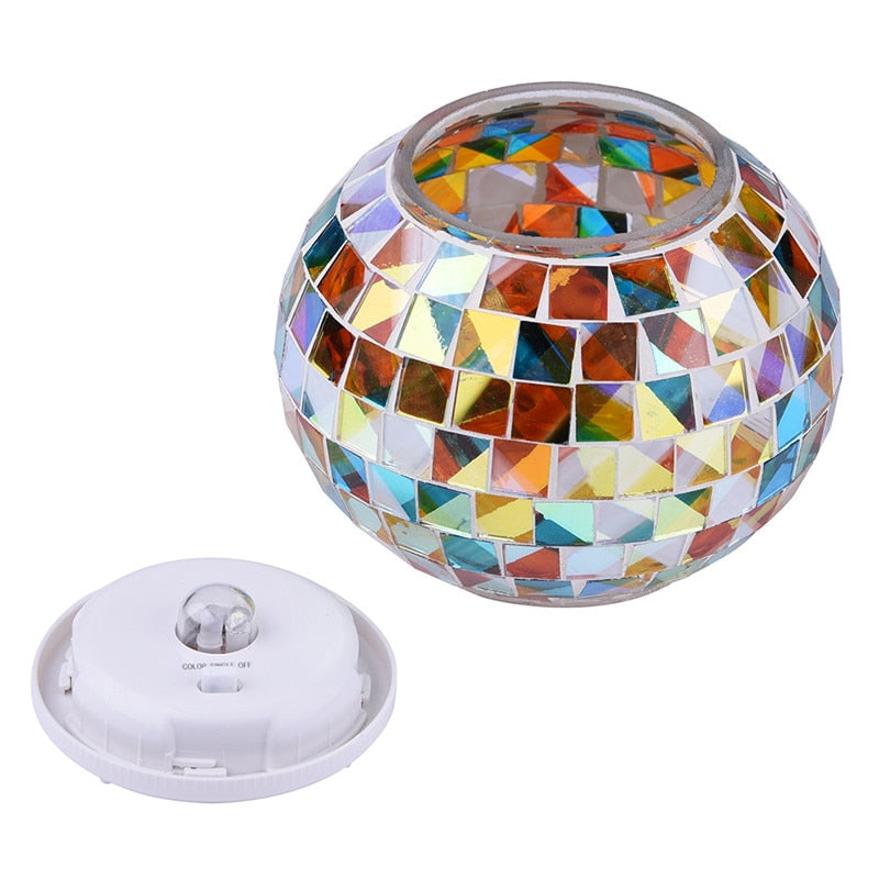 https://cdn.shopify.com/s/files/1/0271/8731/4772/products/product-image-1067898942.jpg?v=1584822676