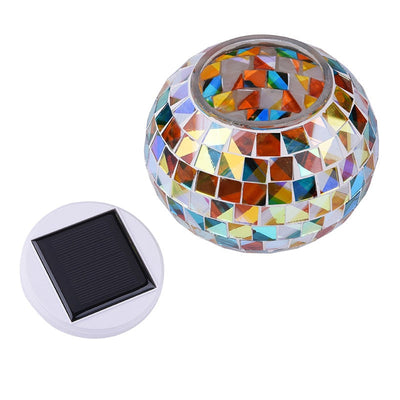 https://cdn.shopify.com/s/files/1/0271/8731/4772/products/product-image-1067898944.jpg?v=1584822676