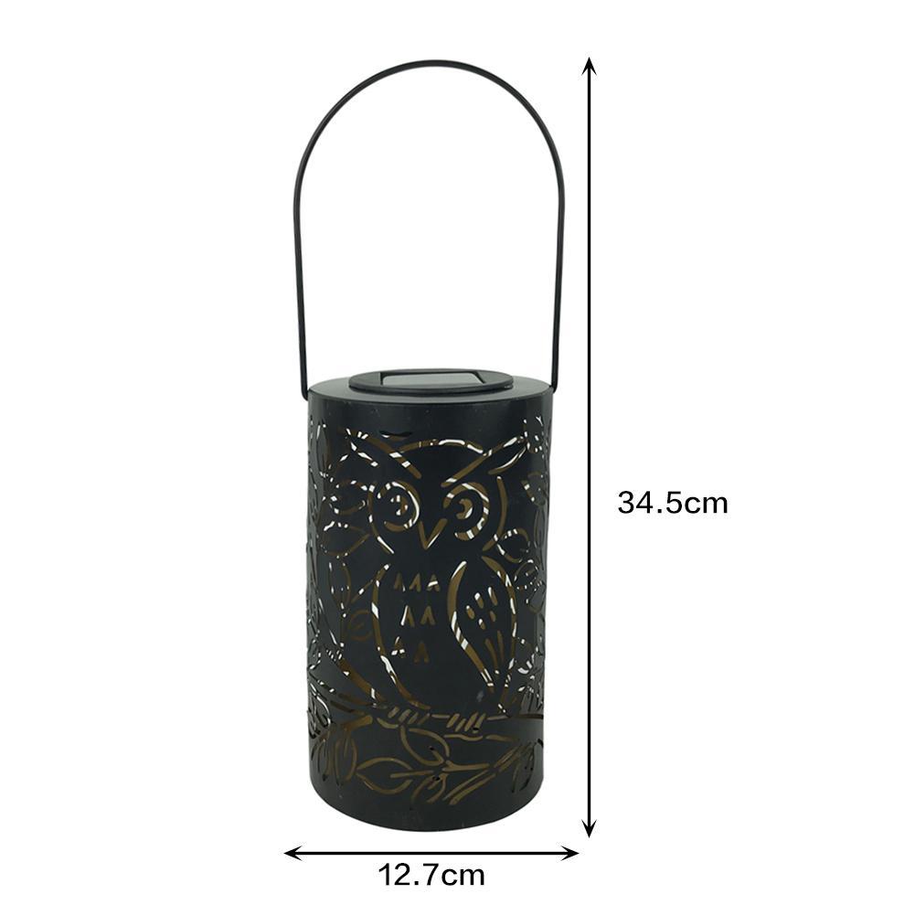 https://cdn.shopify.com/s/files/1/0271/8731/4772/products/product-image-1069725469.jpg?v=1584822698