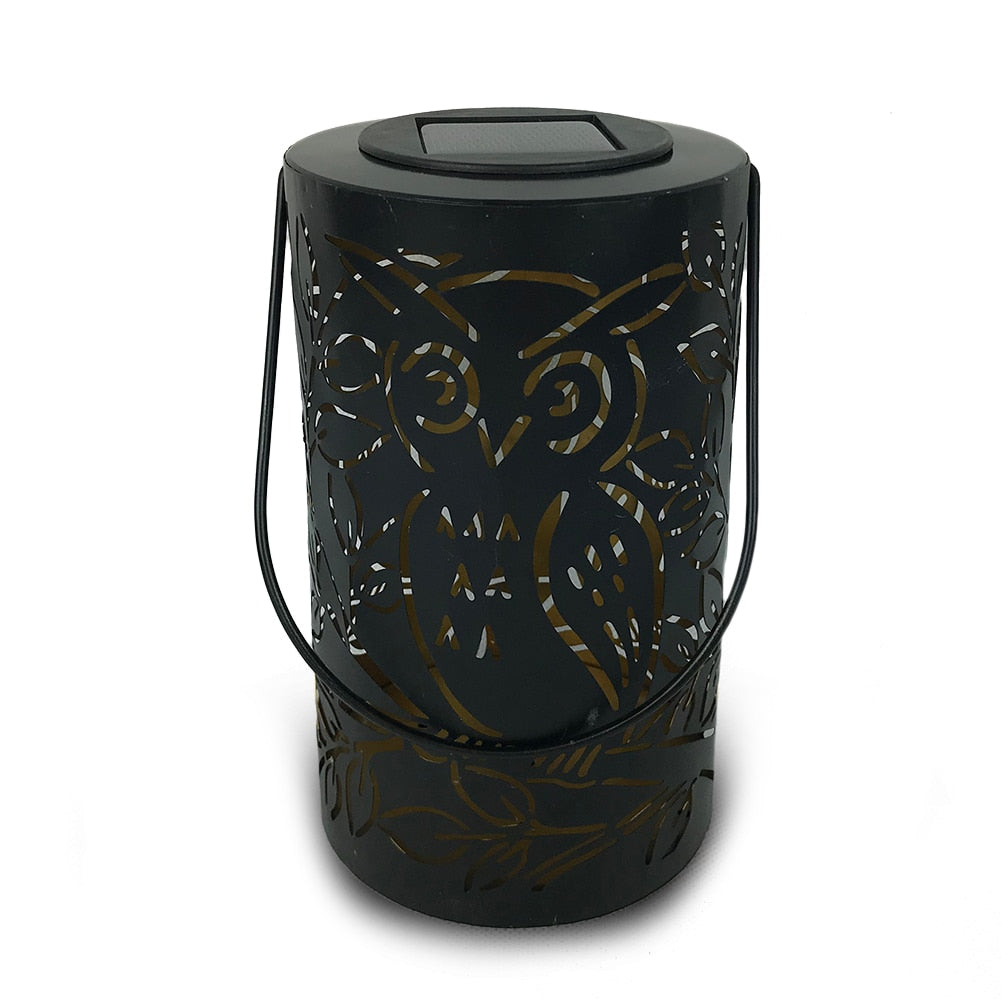 https://cdn.shopify.com/s/files/1/0271/8731/4772/products/product-image-1069725474.jpg?v=1584822698