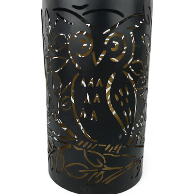 https://cdn.shopify.com/s/files/1/0271/8731/4772/products/product-image-1069725479.jpg?v=1584822698
