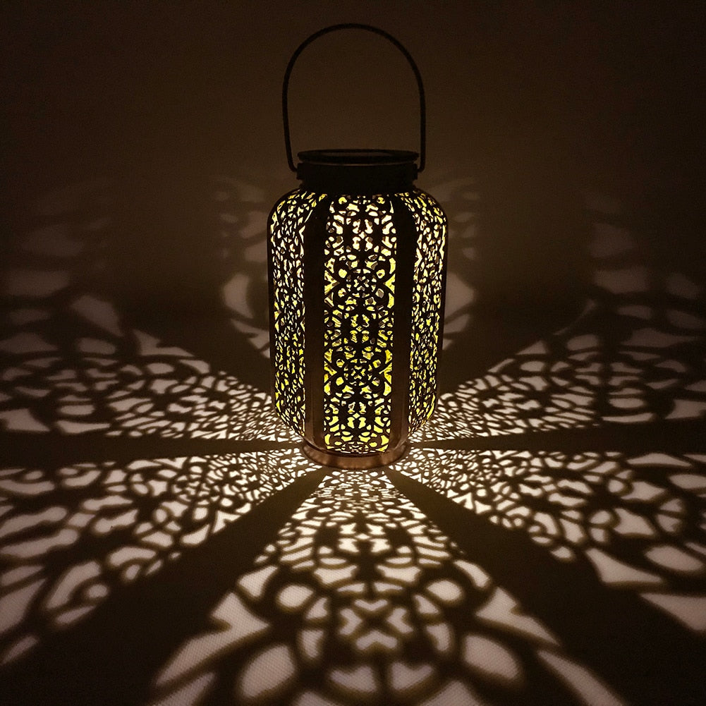 https://cdn.shopify.com/s/files/1/0271/8731/4772/products/product-image-1070652658.jpg?v=1584822687