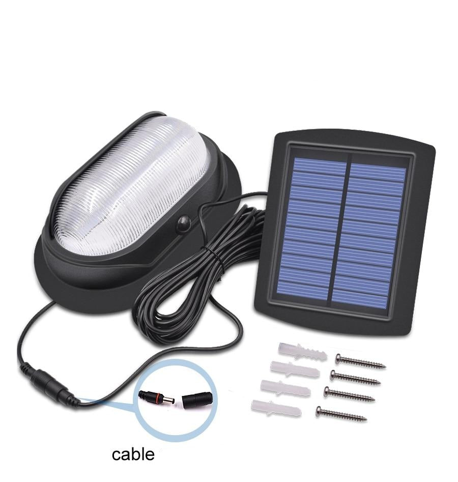 https://cdn.shopify.com/s/files/1/0271/8731/4772/products/product-image-1073509088.jpg?v=1593798741