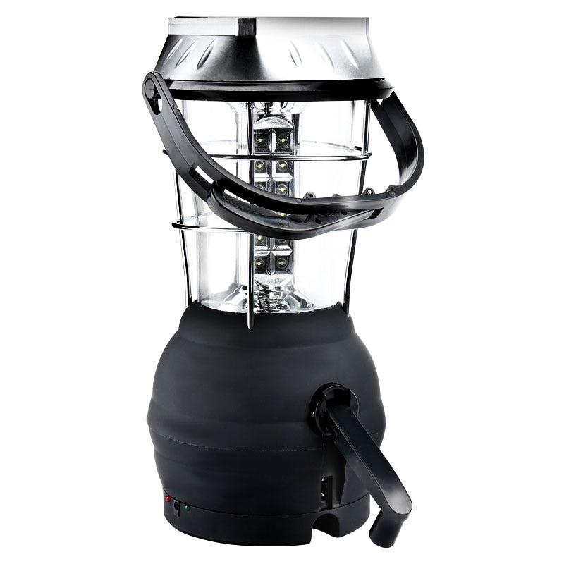 https://cdn.shopify.com/s/files/1/0271/8731/4772/products/product-image-1080195560.jpg?v=1584822522