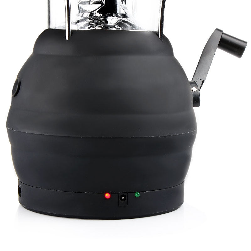 https://cdn.shopify.com/s/files/1/0271/8731/4772/products/product-image-1080195566.jpg?v=1584822522