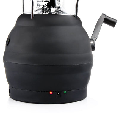 https://cdn.shopify.com/s/files/1/0271/8731/4772/products/product-image-1080195566.jpg?v=1584822522