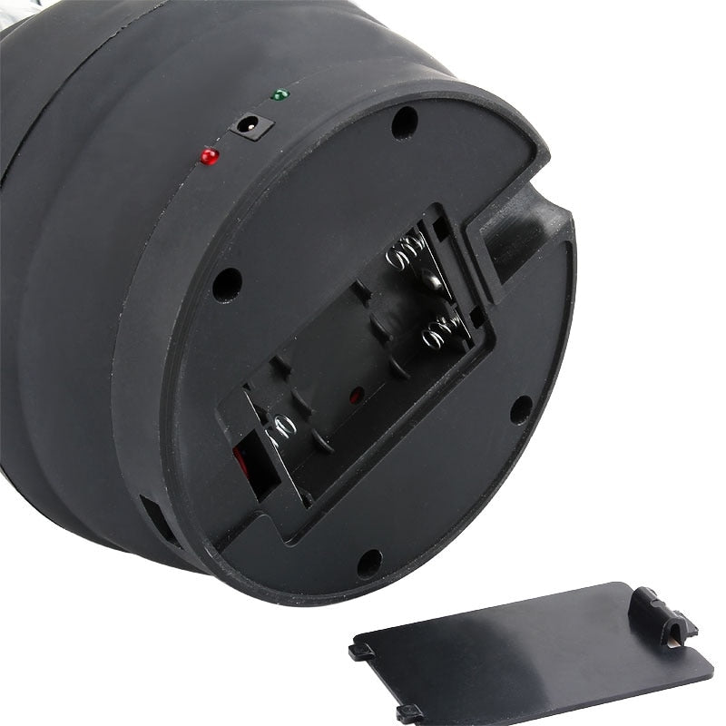 https://cdn.shopify.com/s/files/1/0271/8731/4772/products/product-image-1080195573.jpg?v=1584822522