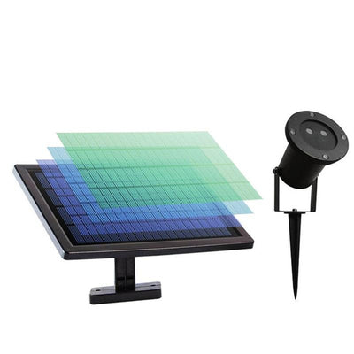 https://cdn.shopify.com/s/files/1/0271/8731/4772/products/product-image-1089097628.jpg?v=1593035310