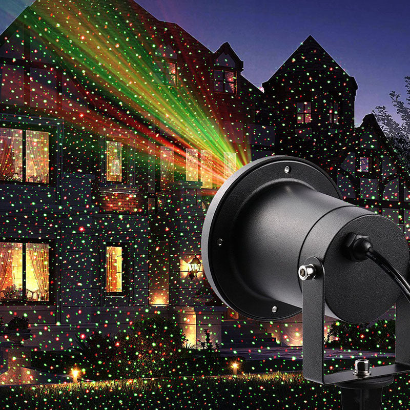 https://cdn.shopify.com/s/files/1/0271/8731/4772/products/product-image-1089097634.jpg?v=1592258410