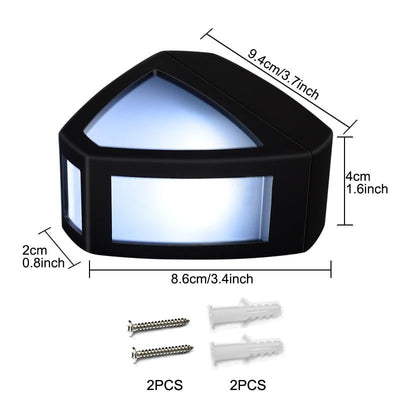 https://cdn.shopify.com/s/files/1/0271/8731/4772/products/product-image-1091904457.jpg?v=1594661642