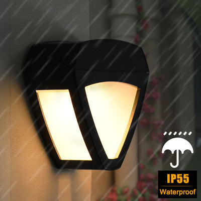 https://cdn.shopify.com/s/files/1/0271/8731/4772/products/product-image-1091904458.jpg?v=1594661642