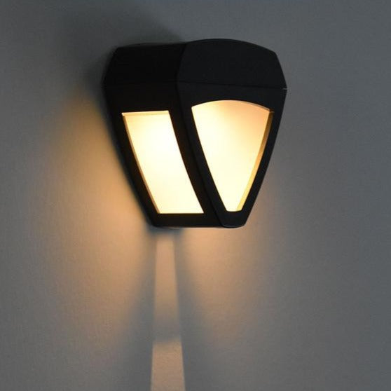 https://cdn.shopify.com/s/files/1/0271/8731/4772/products/product-image-1091904461.jpg?v=1594661642