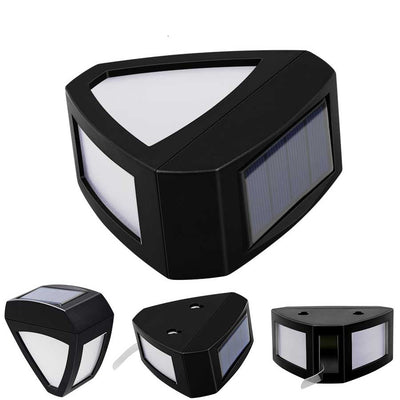 https://cdn.shopify.com/s/files/1/0271/8731/4772/products/product-image-1091904464.jpg?v=1594661642