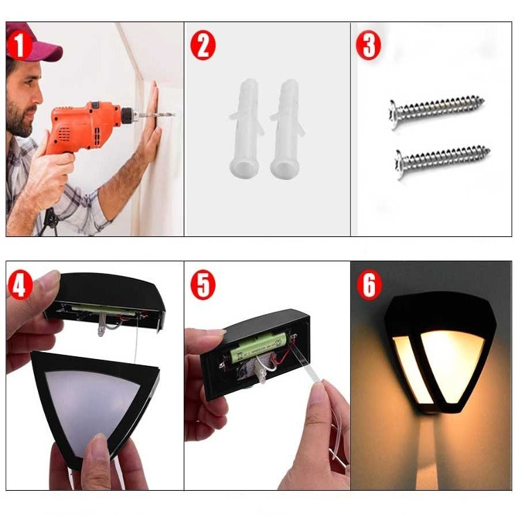 https://cdn.shopify.com/s/files/1/0271/8731/4772/products/product-image-1091904468.jpg?v=1594661640