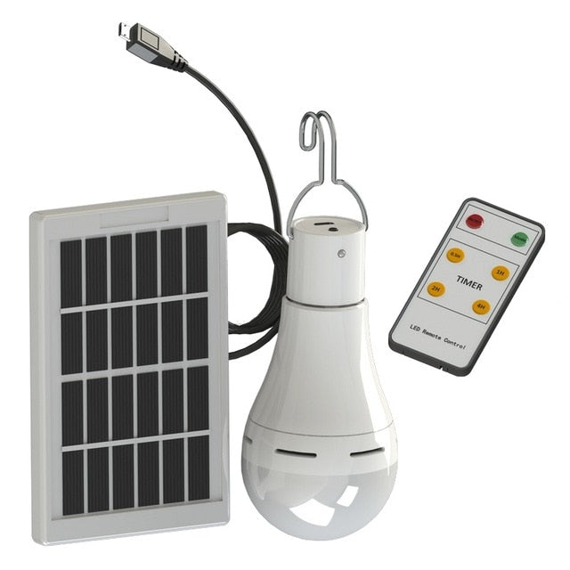 https://cdn.shopify.com/s/files/1/0271/8731/4772/products/product-image-1093259784.jpg?v=1584822261