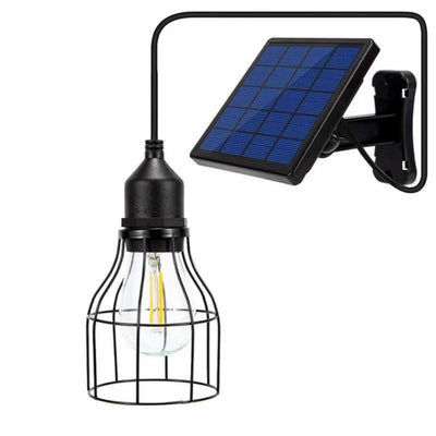https://cdn.shopify.com/s/files/1/0271/8731/4772/products/product-image-1094923398.jpg?v=1584822647