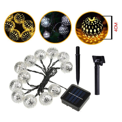 https://cdn.shopify.com/s/files/1/0271/8731/4772/products/product-image-1096300894.jpg?v=1584822500
