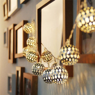 https://cdn.shopify.com/s/files/1/0271/8731/4772/products/product-image-1096397819.jpg?v=1584822409