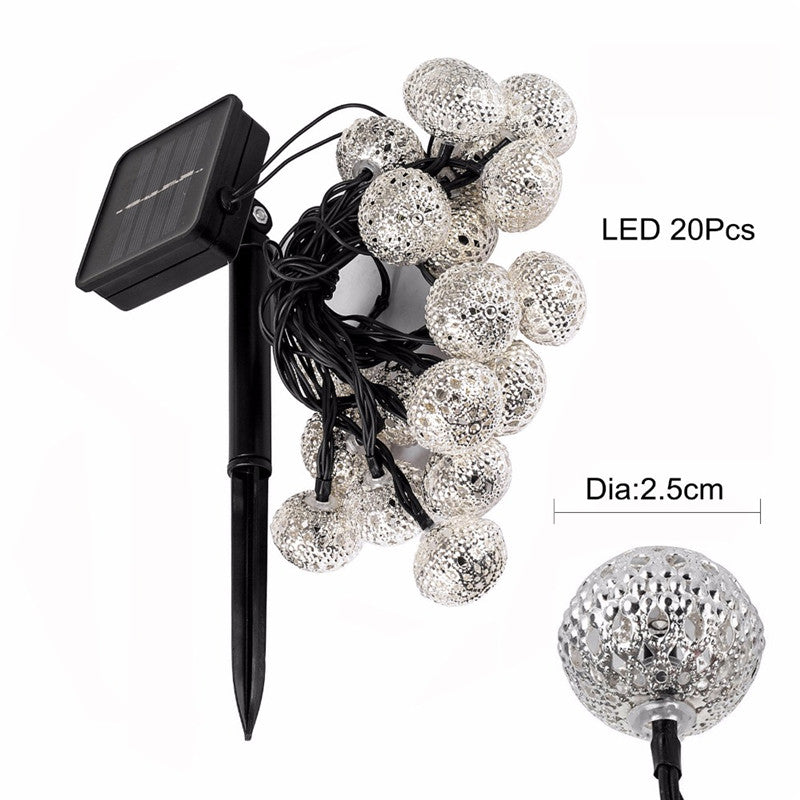 https://cdn.shopify.com/s/files/1/0271/8731/4772/products/product-image-1096397820.jpg?v=1584822409