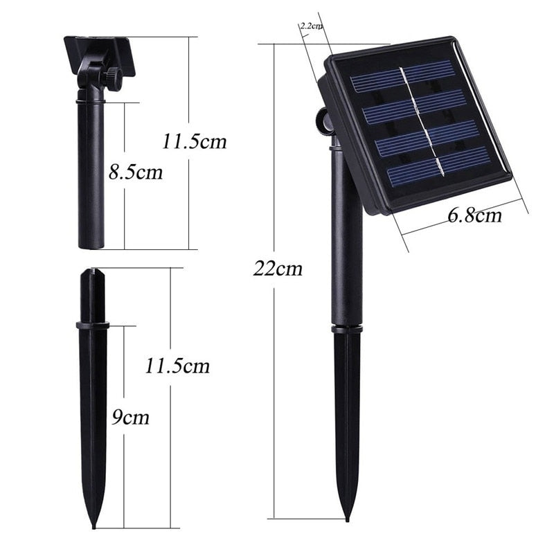 https://cdn.shopify.com/s/files/1/0271/8731/4772/products/product-image-1096397821.jpg?v=1584822409