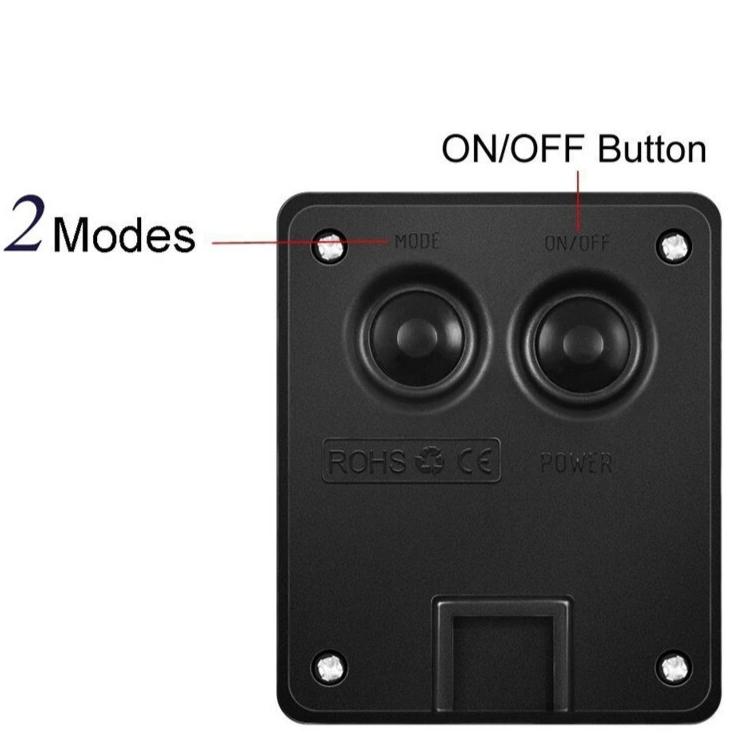 https://cdn.shopify.com/s/files/1/0271/8731/4772/products/product-image-1096397822.jpg?v=1584822409