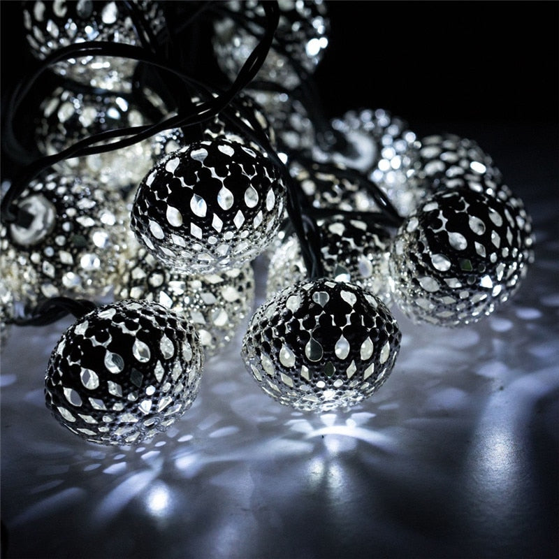 https://cdn.shopify.com/s/files/1/0271/8731/4772/products/product-image-1096397834.jpg?v=1584822407