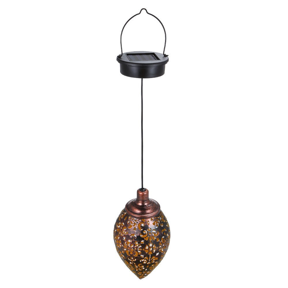 https://cdn.shopify.com/s/files/1/0271/8731/4772/products/product-image-1096406671.jpg?v=1584822702
