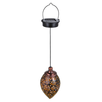 https://cdn.shopify.com/s/files/1/0271/8731/4772/products/product-image-1096406671.jpg?v=1584822702