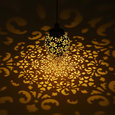 https://cdn.shopify.com/s/files/1/0271/8731/4772/products/product-image-1096406680.jpg?v=1584822702
