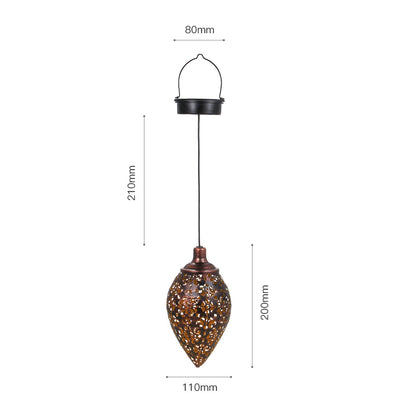 https://cdn.shopify.com/s/files/1/0271/8731/4772/products/product-image-1096406682.jpg?v=1584822702