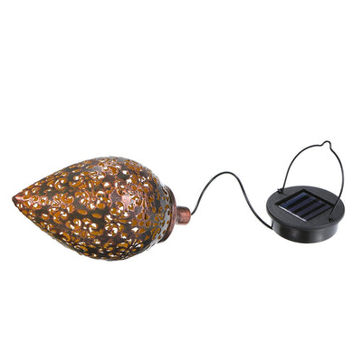 https://cdn.shopify.com/s/files/1/0271/8731/4772/products/product-image-1096406685.jpg?v=1584822703