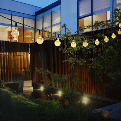 https://cdn.shopify.com/s/files/1/0271/8731/4772/products/product-image-1097883349.jpg?v=1584822363
