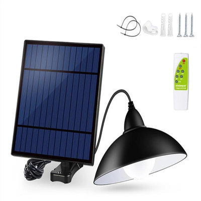 https://cdn.shopify.com/s/files/1/0271/8731/4772/products/product-image-1098990312.jpg?v=1584822649