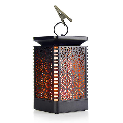 https://cdn.shopify.com/s/files/1/0271/8731/4772/products/product-image-1099342761.jpg?v=1584822685
