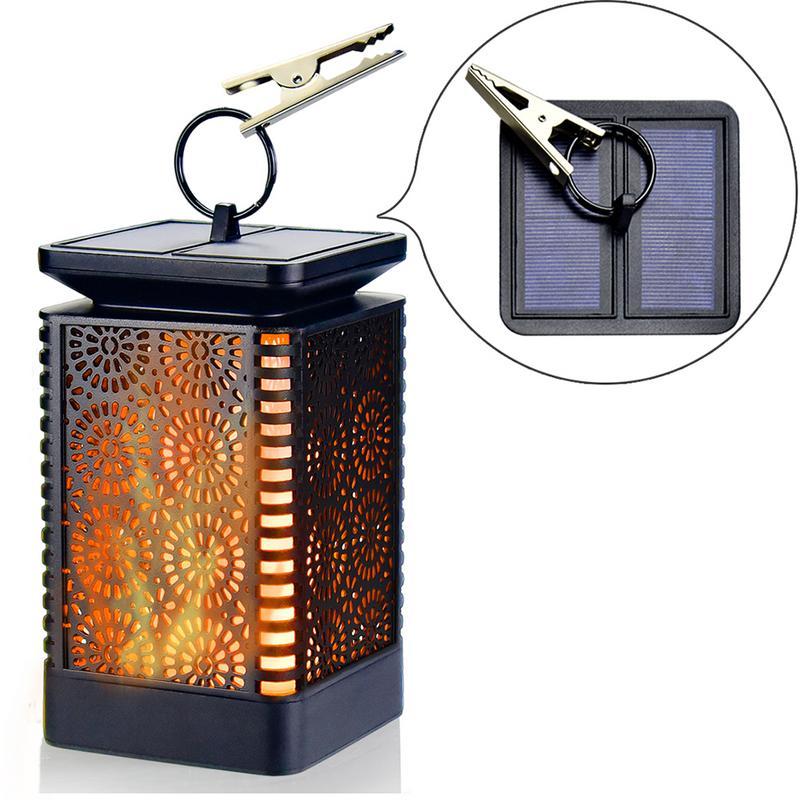 https://cdn.shopify.com/s/files/1/0271/8731/4772/products/product-image-1099342762.jpg?v=1584822685