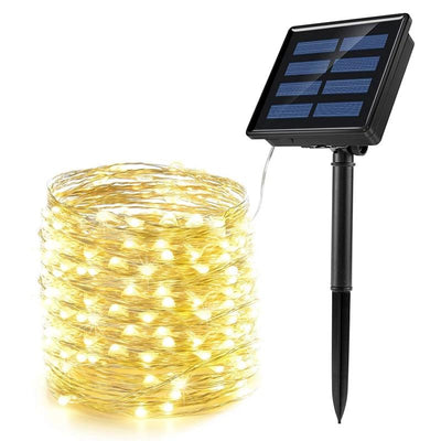 https://cdn.shopify.com/s/files/1/0271/8731/4772/products/product-image-1100464163_961140ce-b7cd-42da-9d6b-a40714135f53.jpg?v=1584822384