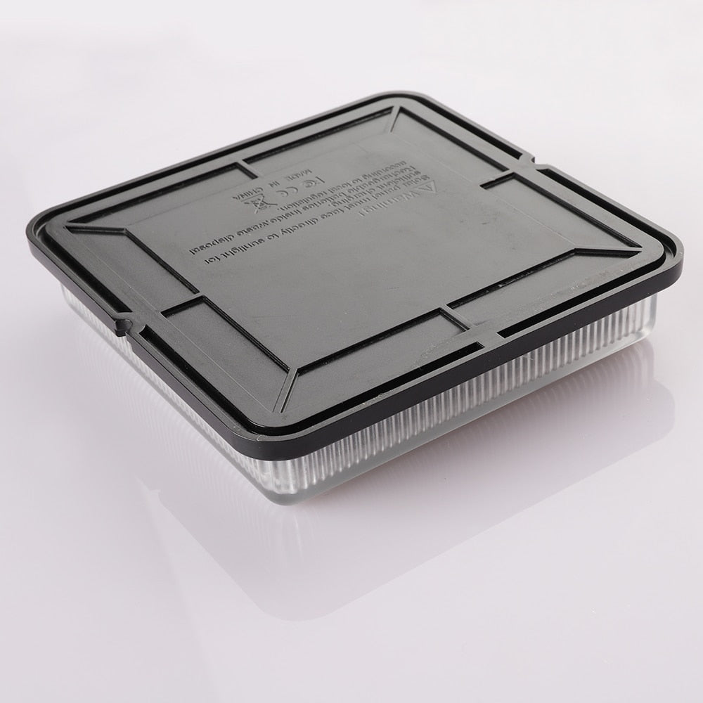 https://cdn.shopify.com/s/files/1/0271/8731/4772/products/product-image-1102308095.jpg?v=1584822495
