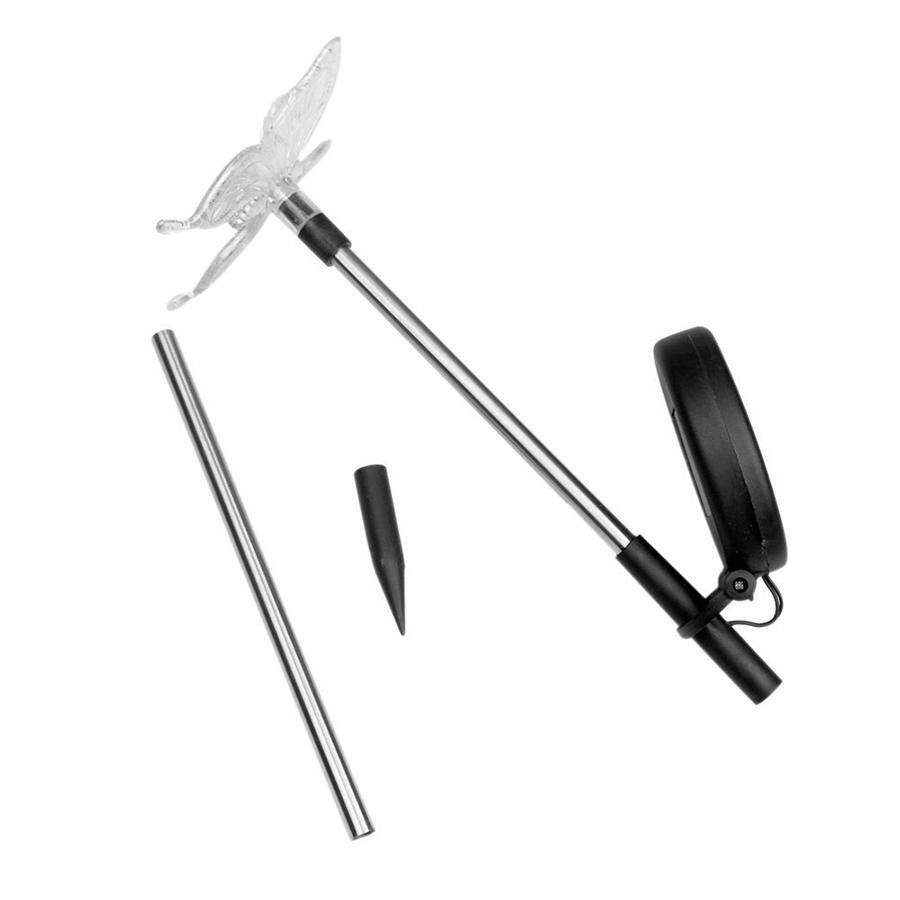 https://cdn.shopify.com/s/files/1/0271/8731/4772/products/product-image-1105051665.jpg?v=1584822267