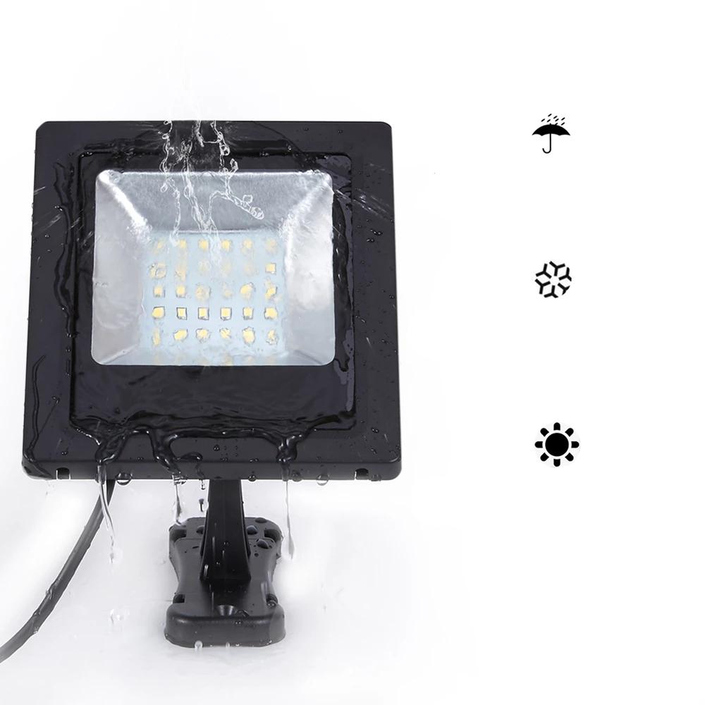 https://cdn.shopify.com/s/files/1/0271/8731/4772/products/product-image-1107886008.jpg?v=1584822715