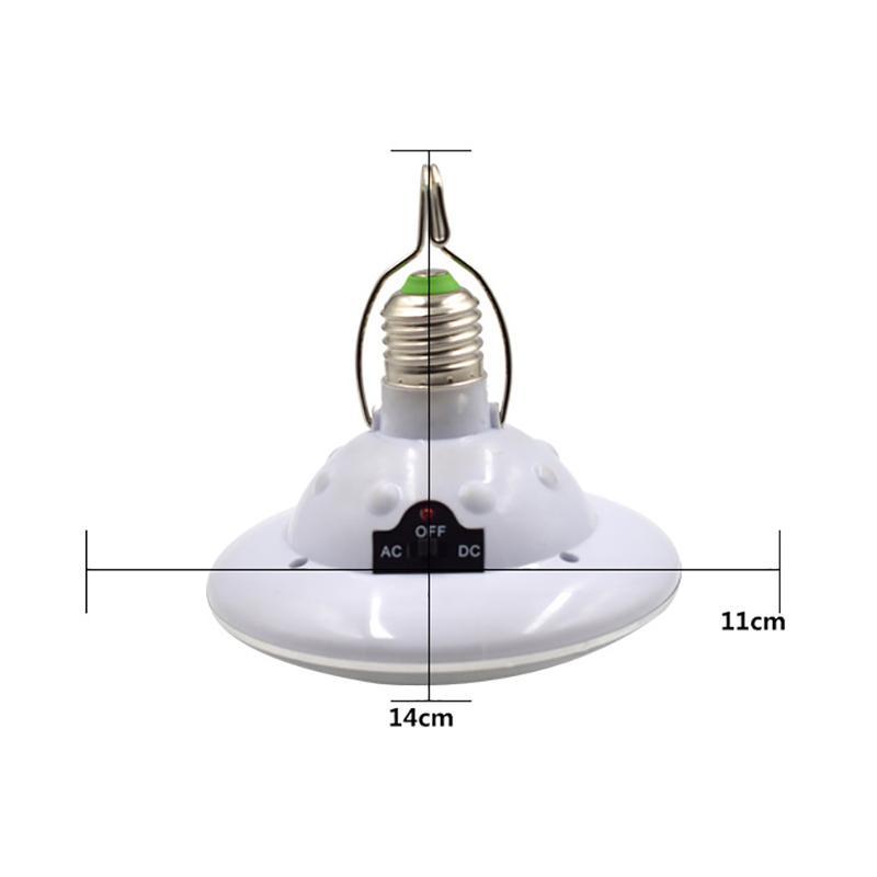 https://cdn.shopify.com/s/files/1/0271/8731/4772/products/product-image-1109756069.jpg?v=1584822259