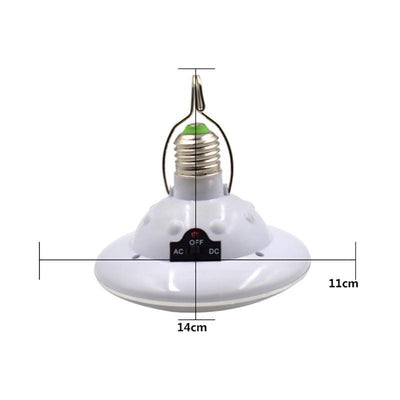 https://cdn.shopify.com/s/files/1/0271/8731/4772/products/product-image-1109756069.jpg?v=1584822259