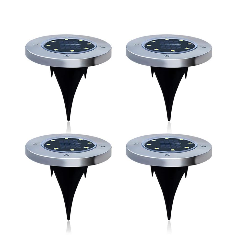 https://cdn.shopify.com/s/files/1/0271/8731/4772/products/product-image-1111048560.jpg?v=1589840247
