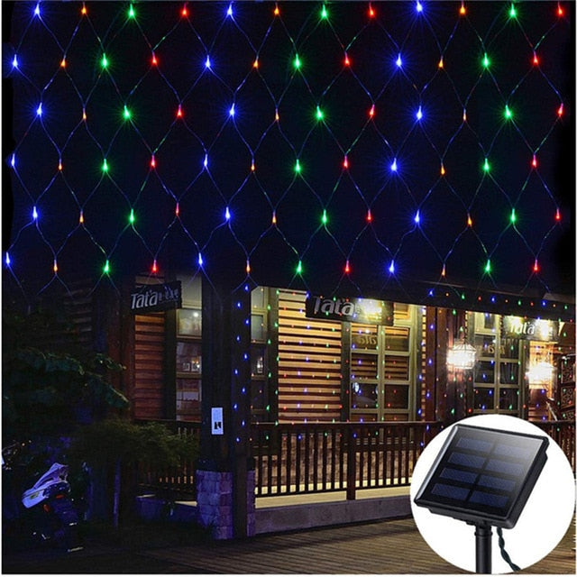 https://cdn.shopify.com/s/files/1/0271/8731/4772/products/product-image-1111252041.jpg?v=1584822394