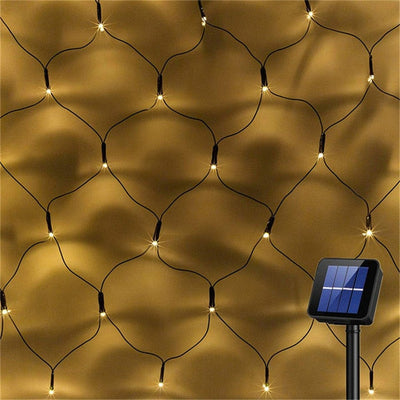 https://cdn.shopify.com/s/files/1/0271/8731/4772/products/product-image-1111252043.jpg?v=1584822391